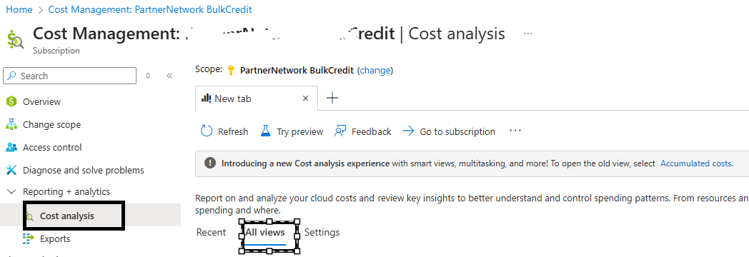 User's image