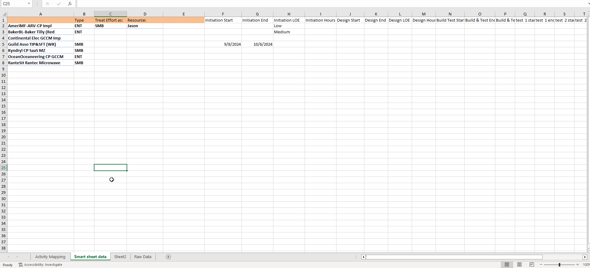 How to us conditional formatting to color codes rows depending on the ...