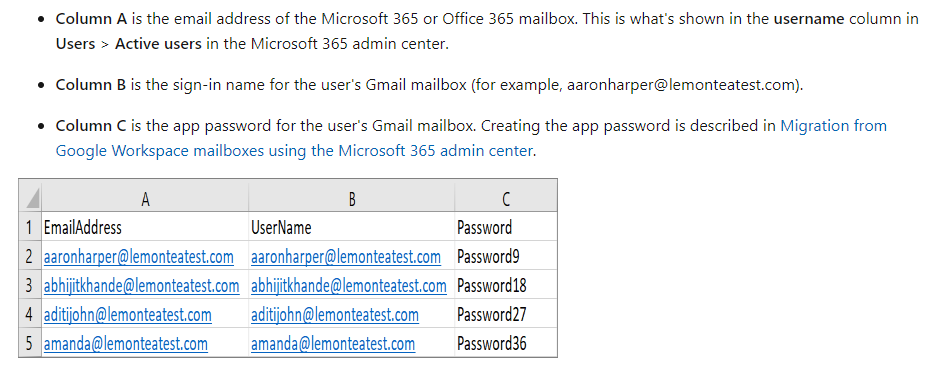 67159-qa-2021-02-12-10-08-04.png