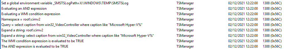 67168-sccm-osd-wmi-01.png