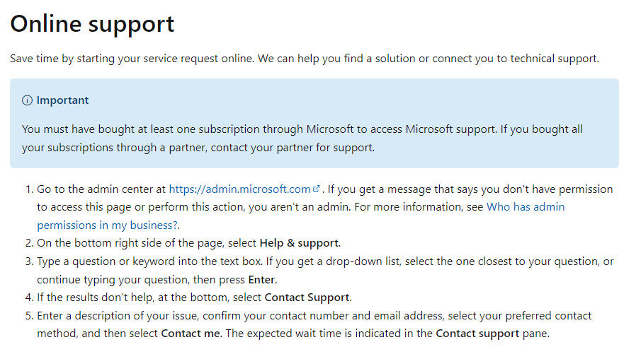 Failing delivery of meeting message messages without a global object id ...