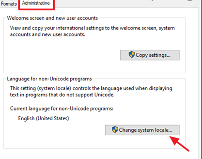 Outlook Classic displays signature incorrectly when replying or ...