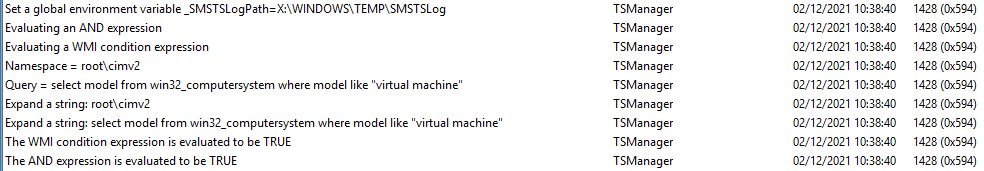 67234-sccm-osd-wmi-00.png