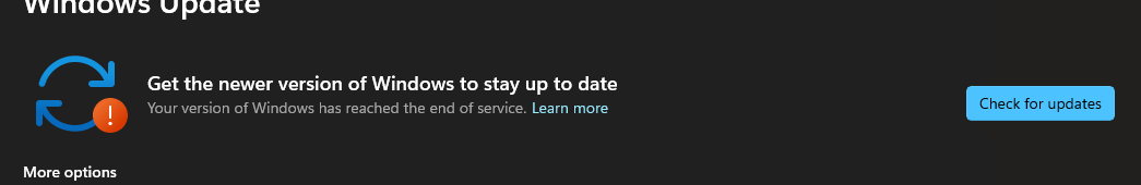 Screenshot 2025-09-01 110818