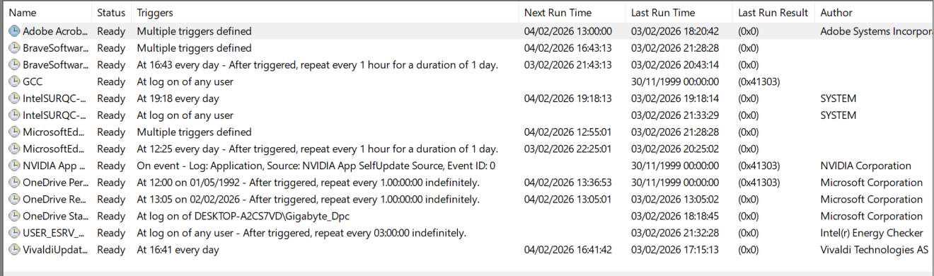 Captura de ecrã 2026-02-03 213927