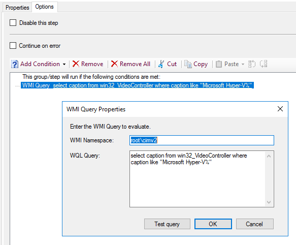67291-sccm-osd-wmi-02.png
