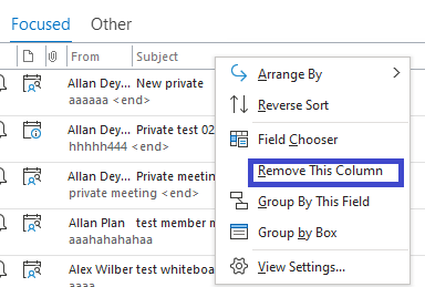 How to permanently remove 
