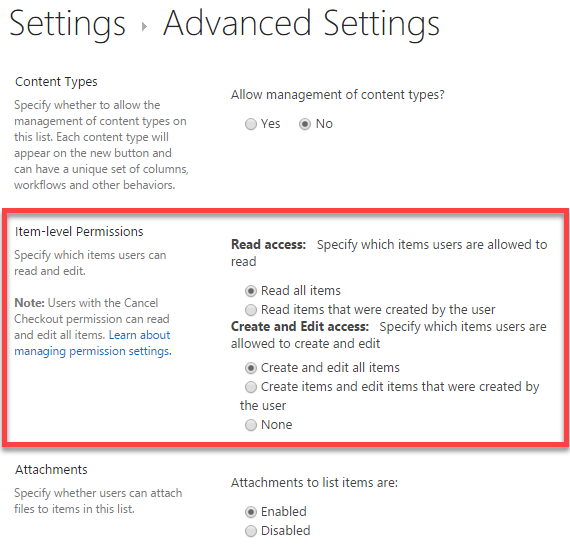 Method to hide Password data in SharePoint Online List - Microsoft Q&A
