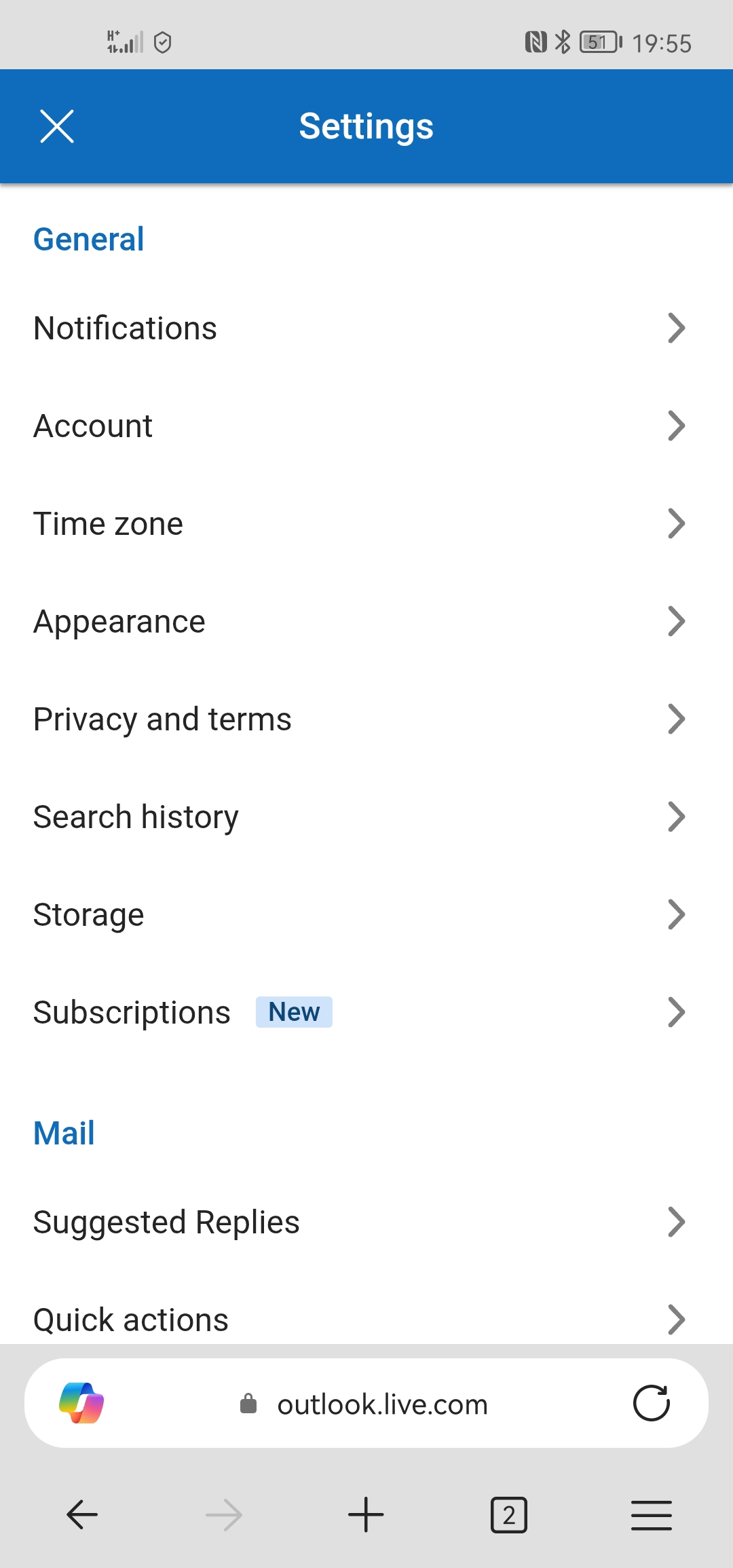 Screenshot_20250926_195555_com.microsoft.emmx