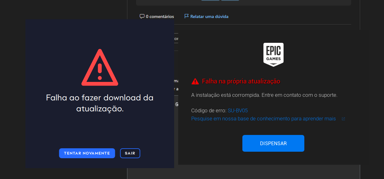 Imagem do usuário