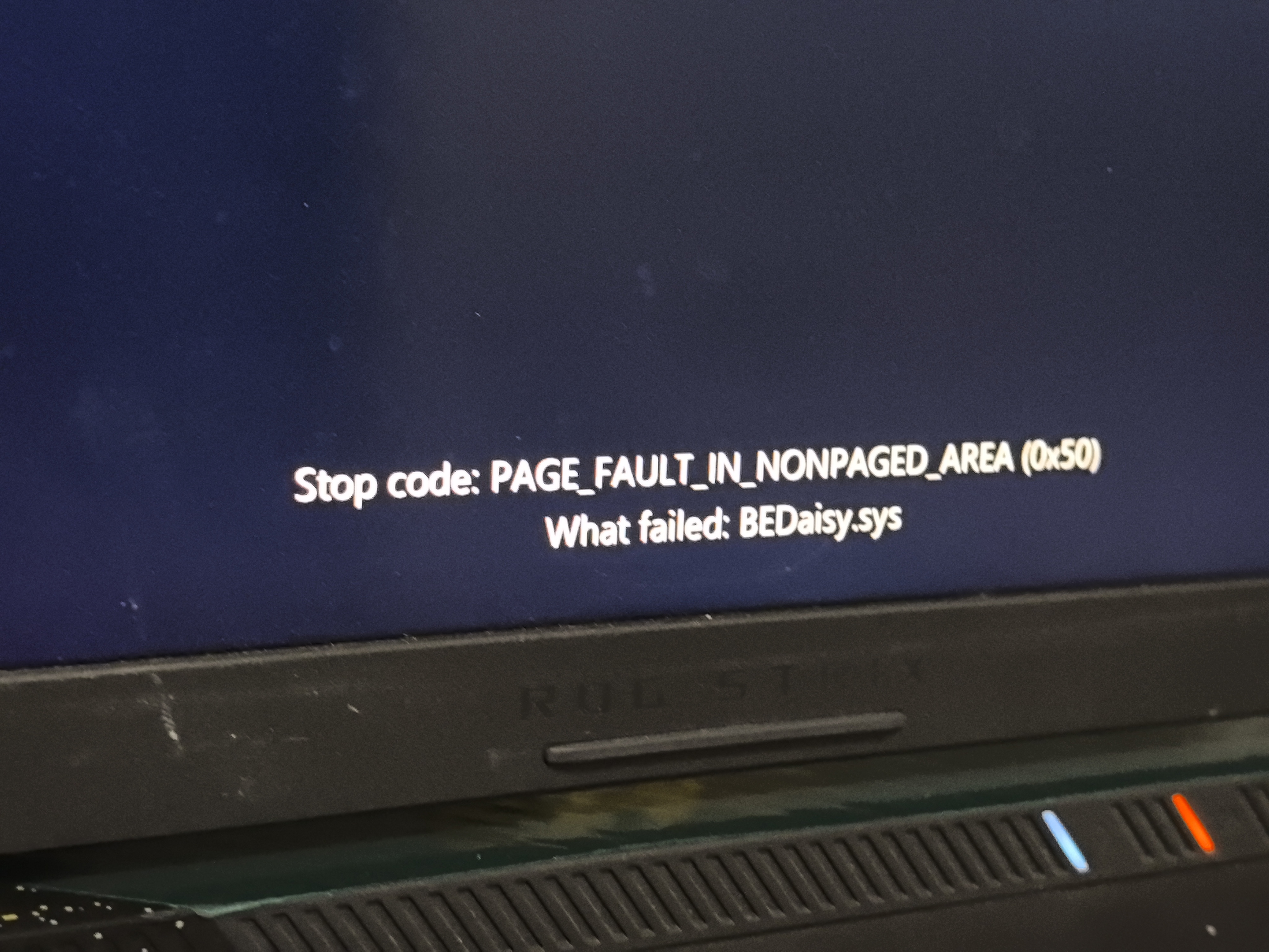 da5961c99e14ea1caa605264c1dcb655