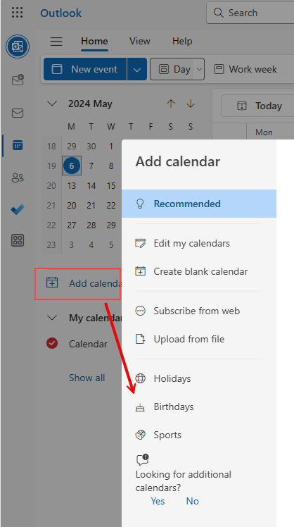https://learn-attachment.microsoft.com/api/attachments/67536c62-5109-40a7-b3ed-67319eb087ba?platform=QnA