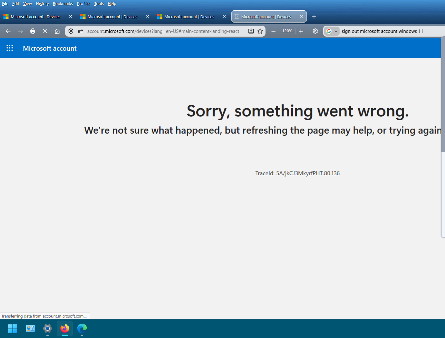 Screenshot (2)