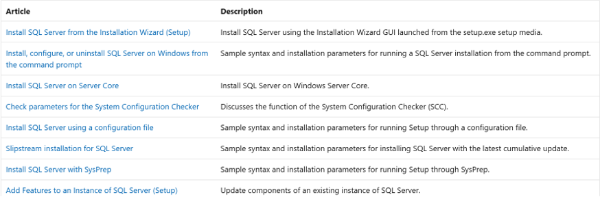 Screenshot 2025-11-20 101855