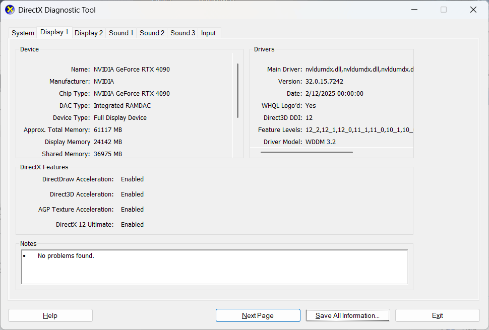 System performed a reboot from a bug check - Microsoft Q&A
