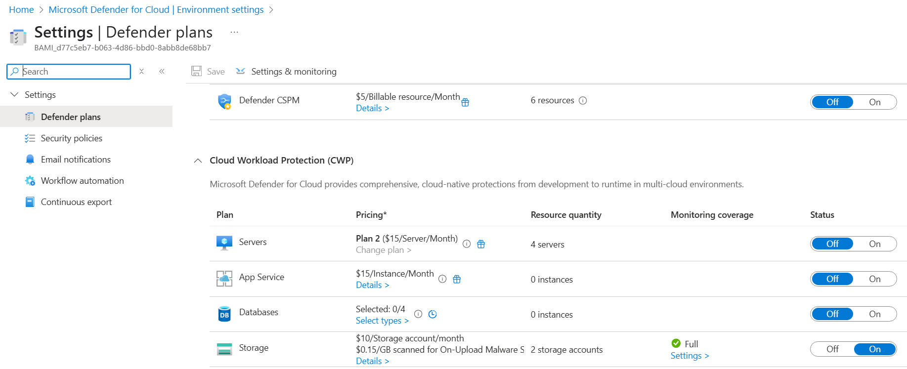 Screenshot 2025-06-23 204341