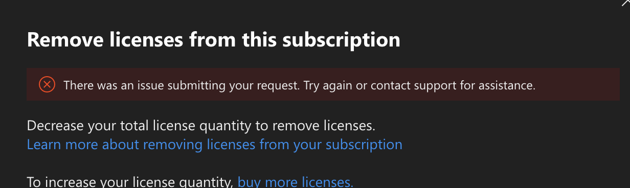Screenshot 2026-03-25 at 8.12.24 AM