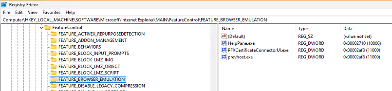 Screenshot 2026-04-29 100854