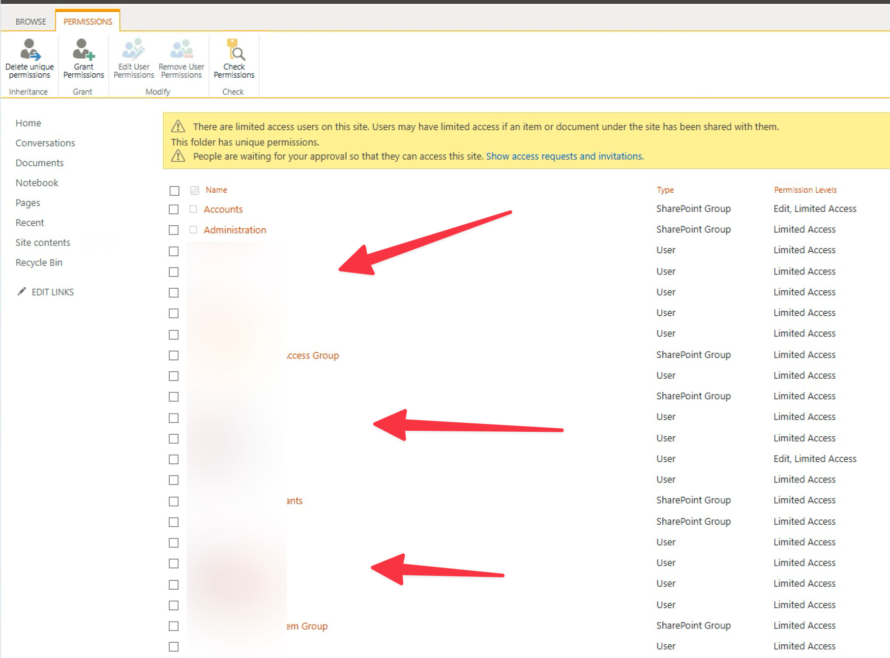 CleanShot 2026-01-24 at 08.26.03@2x