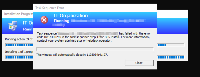 262498-image.png