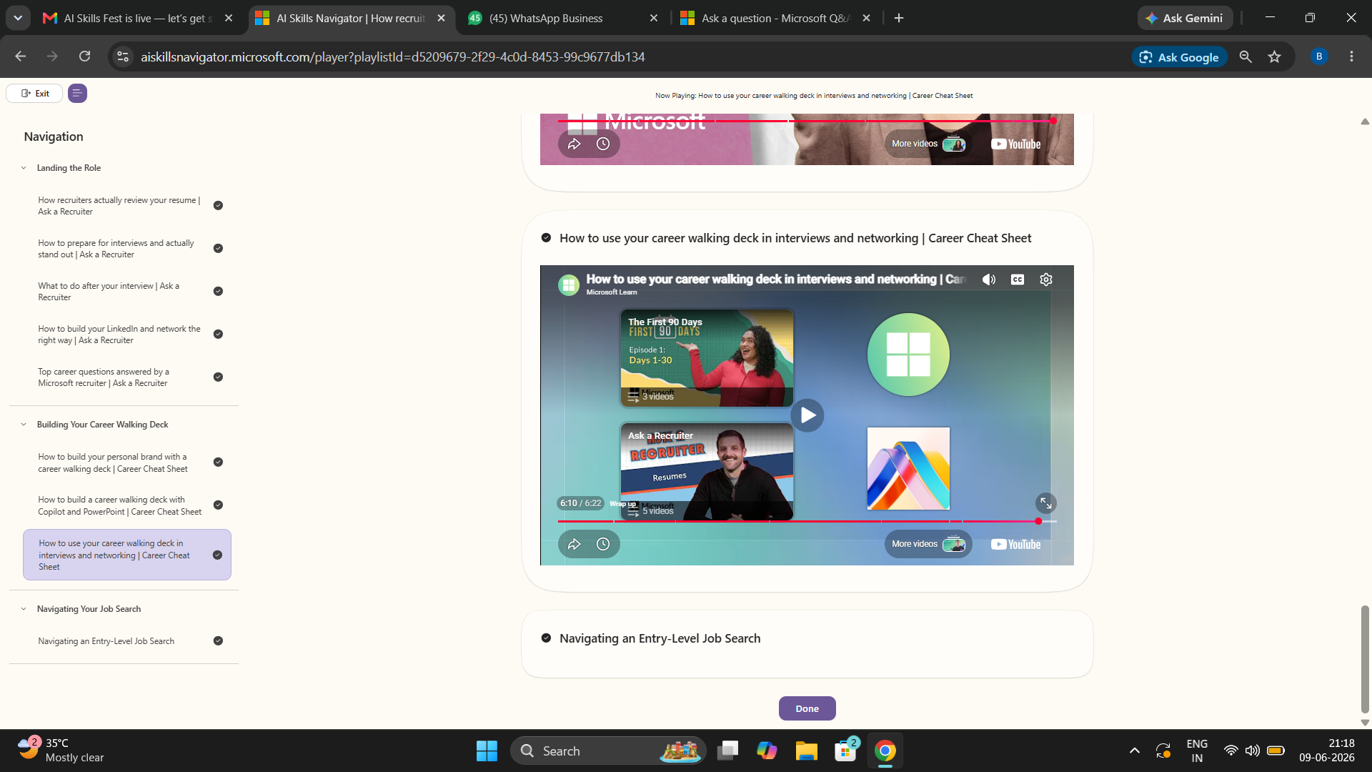 Screenshot 2026-06-09 211825