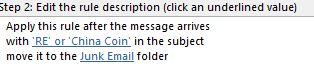 67935-snipaste-2021-02-15-12-40-47.png