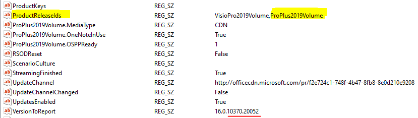 67957-capture23.png