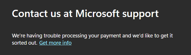 Screenshot 2026-10-06 192235
