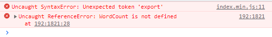 Error_1