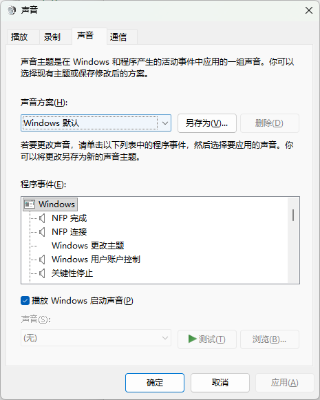用户的图像