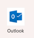 OutlookIcon