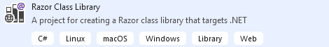 ClassProjectr