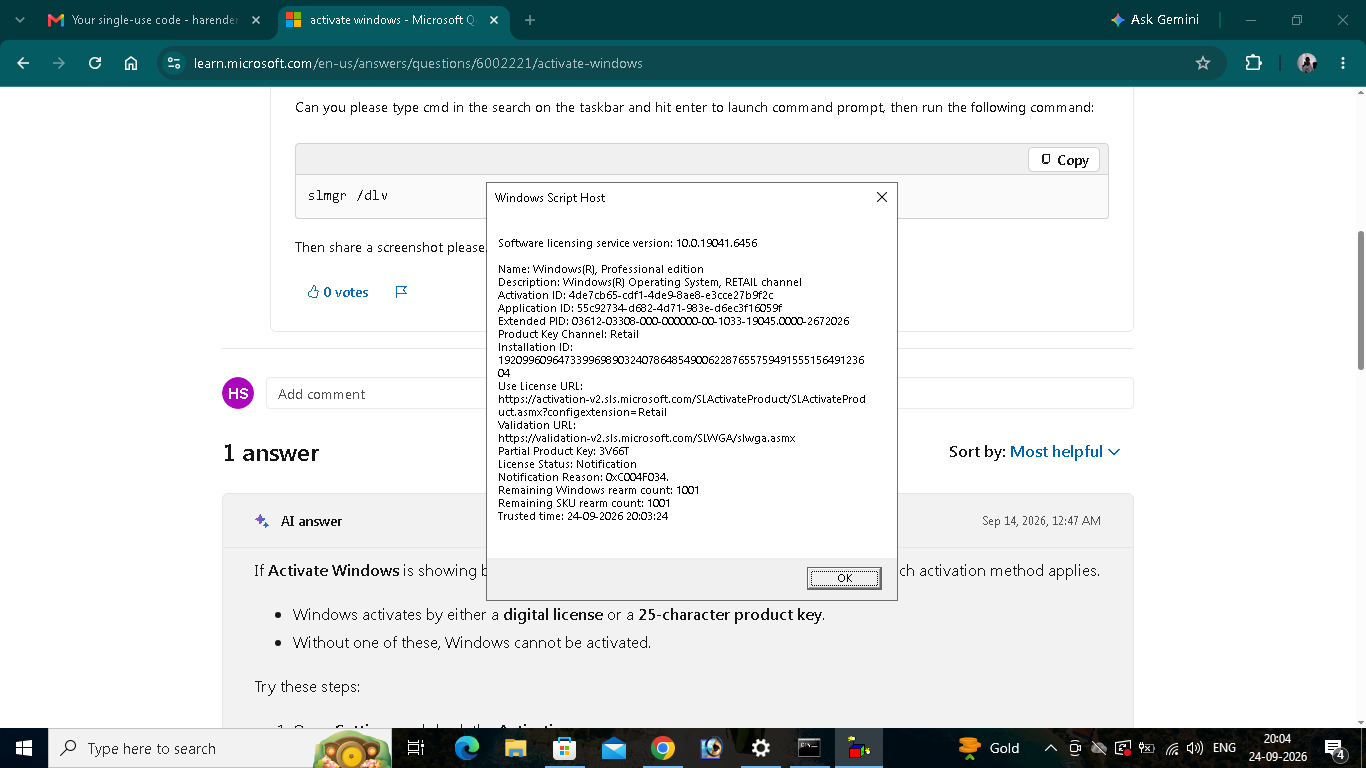 Screenshot (130)
