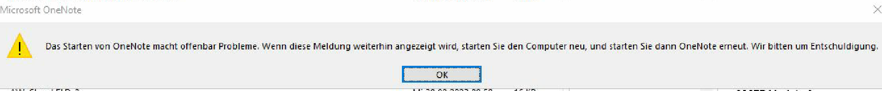 Benutzerbild