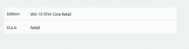 Screenshot 2025-10-16 181358