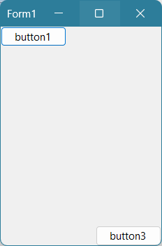 User's image