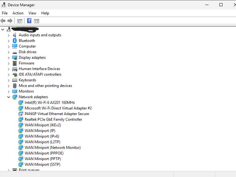 Screenshot 2025-10-21 052552