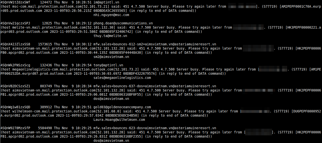 Screenshot from 2023-11-09 10-33-19