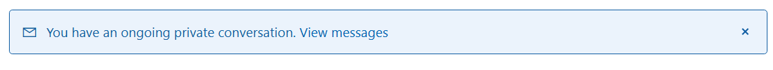 User's image