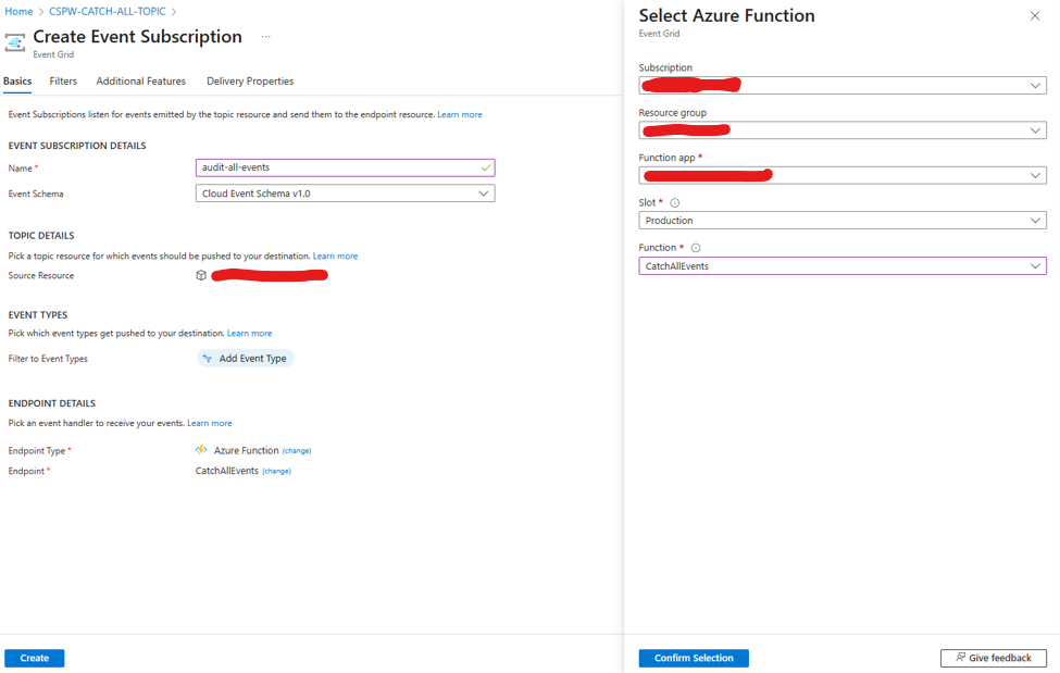 sub_deployment_issue