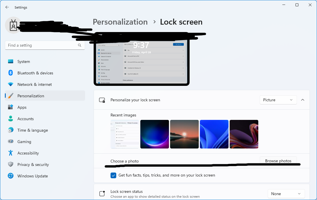 MicrosoftTeams-image (20)