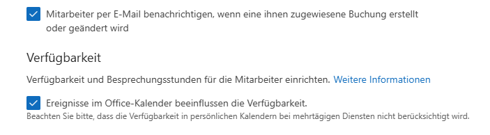 Benutzerbild