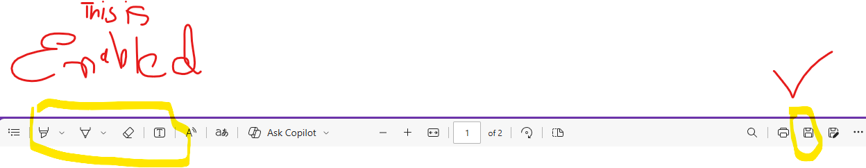 EDGE 2