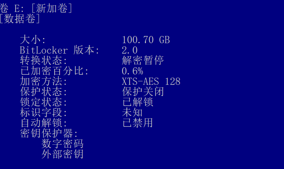 用户的图像