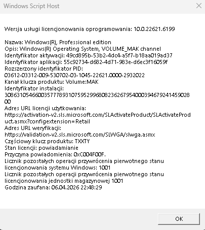 {6EF3DF20-88A6-4457-999B-2CC1A2102F8A}