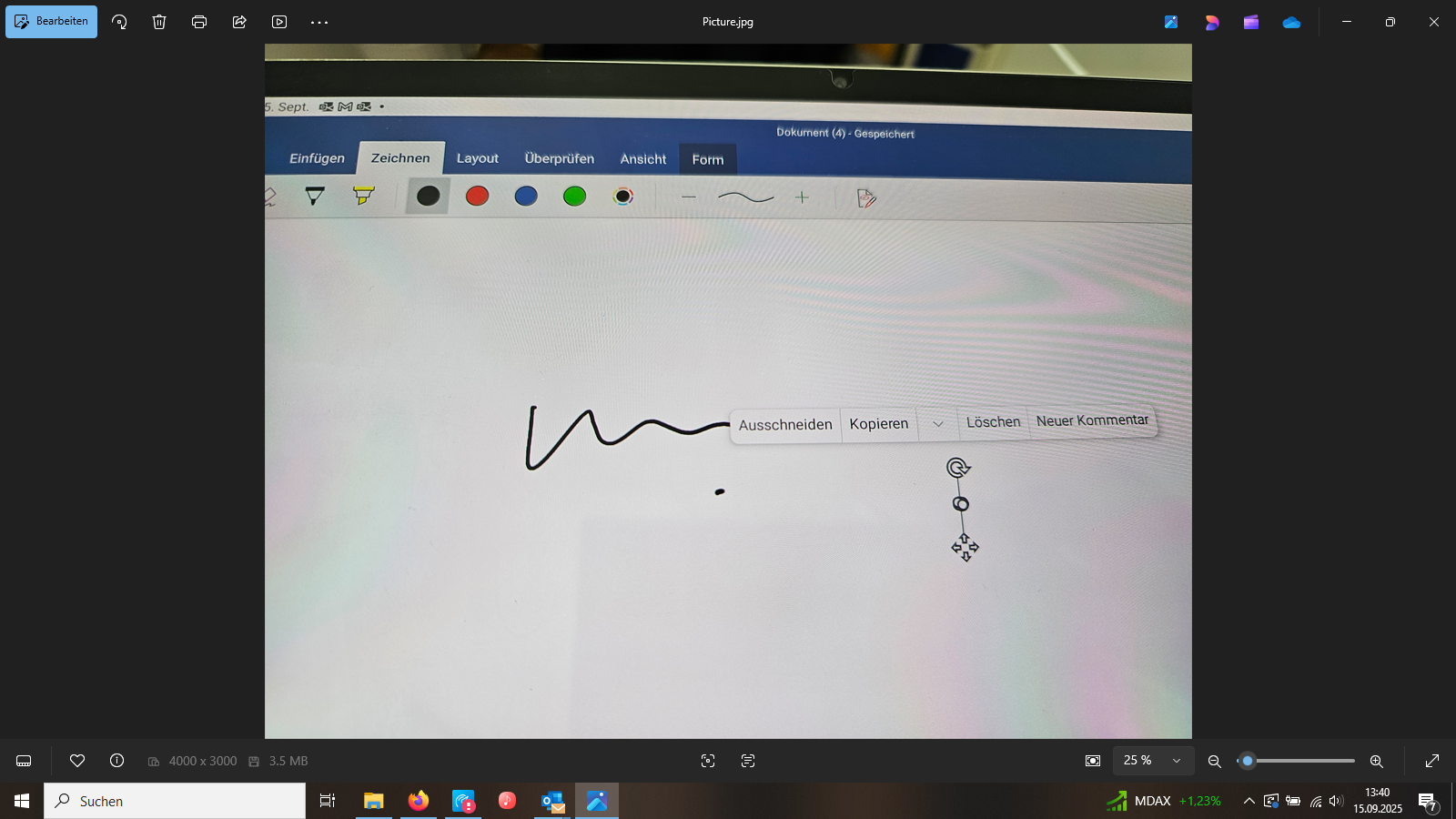 grafik