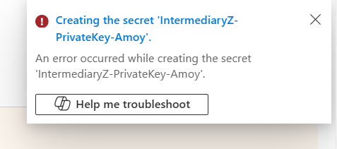 Screenshot 2025-03-26 171602