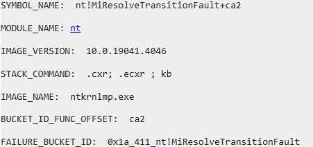 欄間 楽天市場】【スズキ純正】 時間調整機能付 間欠ワイパーレバー