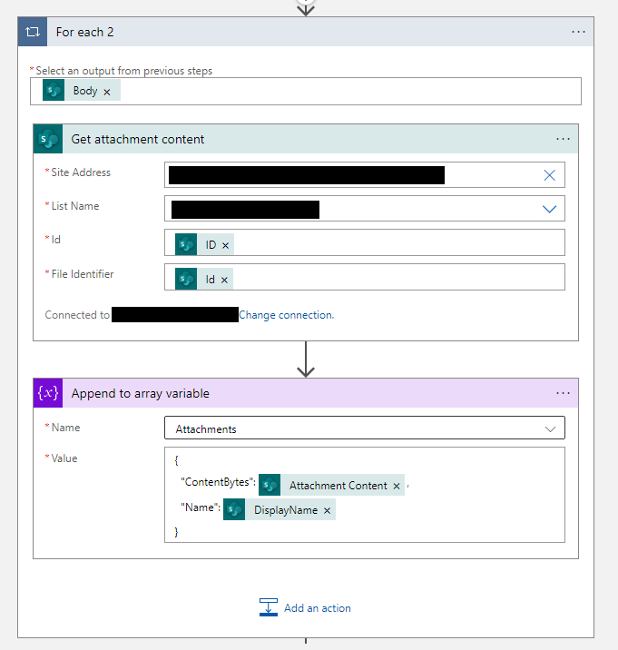 LogicApps_2