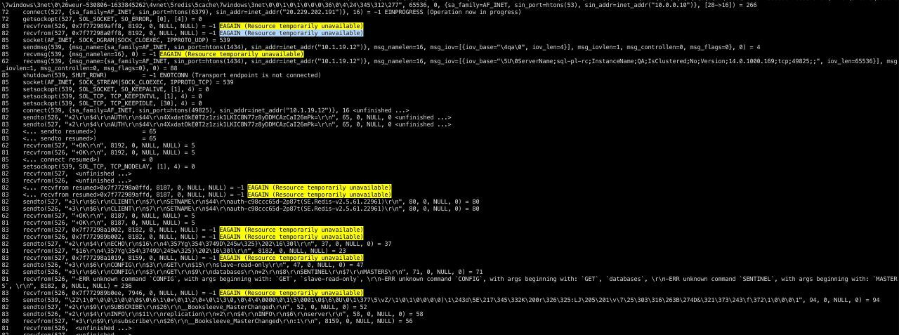 sql-latency-1